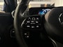Mercedes-Benz A-klasse 160 - NAP l CLIMA l CRUISE l CAMERA l CARPLAY l 17INCH l