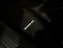 Mercedes-Benz A-klasse 160 - NAP l CLIMA l CRUISE l CAMERA l CARPLAY l 17INCH l