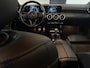 Mercedes-Benz A-klasse 160 - NAP l CLIMA l CRUISE l CAMERA l CARPLAY l 17INCH l
