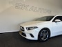 Mercedes-Benz A-klasse 160 - NAP l CLIMA l CRUISE l CAMERA l CARPLAY l 17INCH l