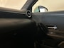 Mercedes-Benz A-klasse 160 - NAP l CLIMA l CRUISE l CAMERA l CARPLAY l 17INCH l