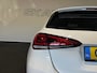 Mercedes-Benz A-klasse 160 - NAP l CLIMA l CRUISE l CAMERA l CARPLAY l 17INCH l