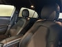 Mercedes-Benz A-klasse 160 - NAP l CLIMA l CRUISE l CAMERA l CARPLAY l 17INCH l