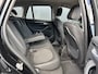 BMW X1 xDrive25e Sport Line Navi LED E.klep Cruise PDC