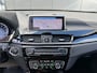 BMW X1 xDrive25e Sport Line Navi LED E.klep Cruise PDC