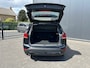 BMW X1 xDrive25e Sport Line Navi LED E.klep Cruise PDC