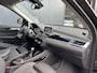 BMW X1 xDrive25e Sport Line Navi LED E.klep Cruise PDC