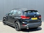 BMW X1 xDrive25e Sport Line Navi LED E.klep Cruise PDC