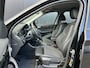 BMW X1 xDrive25e Sport Line Navi LED E.klep Cruise PDC