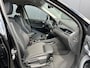 BMW X1 xDrive25e Sport Line Navi LED E.klep Cruise PDC