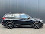 BMW X1 xDrive25e Sport Line Navi LED E.klep Cruise PDC
