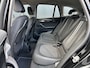 BMW X1 xDrive25e Sport Line Navi LED E.klep Cruise PDC