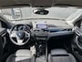BMW X1 xDrive25e Sport Line Navi LED E.klep Cruise PDC