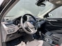 BMW X1 xDrive25e Sport Line Navi LED E.klep Cruise PDC
