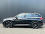 BMW X1 xDrive25e Sport Line Navi LED E.klep Cruise PDC
