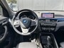 BMW X1 xDrive25e Sport Line Navi LED E.klep Cruise PDC