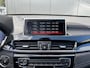 BMW X1 xDrive25e Sport Line Navi LED E.klep Cruise PDC