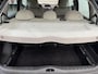 Citroën C3 1.6i-16V Exclusive