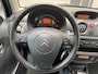 Citroën C3 1.6i-16V Exclusive