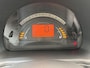 Citroën C3 1.6i-16V Exclusive