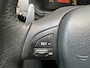 Citroën C3 1.6i-16V Exclusive