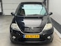 Citroën C3 1.6i-16V Exclusive