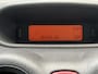 Citroën C3 1.6i-16V Exclusive