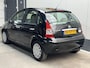 Citroën C3 1.6i-16V Exclusive