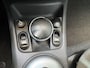 Citroën C3 1.6i-16V Exclusive
