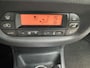 Citroën C3 1.6i-16V Exclusive