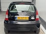 Citroën C3 1.6i-16V Exclusive