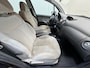 Citroën C3 1.6i-16V Exclusive