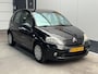 Citroën C3 1.6i-16V Exclusive