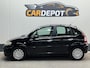 Citroën C3 1.6i-16V Exclusive