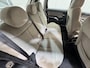 Citroën C3 1.6i-16V Exclusive