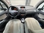 Citroën C3 1.6i-16V Exclusive