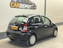 Citroën C3 1.6i-16V Exclusive