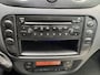 Citroën C3 1.6i-16V Exclusive
