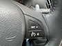 Citroën C3 1.6i-16V Exclusive