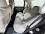 Citroën C3 1.6i-16V Exclusive