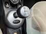 Citroën C3 1.6i-16V Exclusive