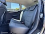 Mercedes-Benz B-klasse 160 Business Class cruise stoel vw
