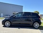Mercedes-Benz B-klasse 160 Business Class cruise stoel vw