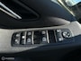 Mercedes-Benz B-klasse 160 Business Class cruise stoel vw