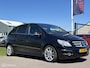 Mercedes-Benz B-klasse 160 Business Class cruise stoel vw