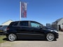 Mercedes-Benz B-klasse 160 Business Class cruise stoel vw