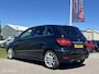Mercedes-Benz B-klasse 160 Business Class cruise stoel vw