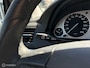 Mercedes-Benz B-klasse 160 Business Class cruise stoel vw