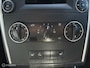 Mercedes-Benz B-klasse 160 Business Class cruise stoel vw