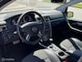 Mercedes-Benz B-klasse 160 Business Class cruise stoel vw